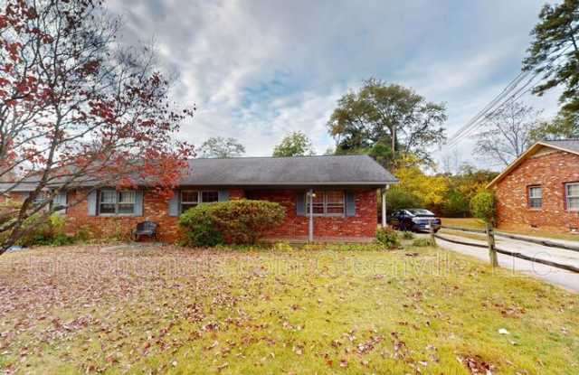 1415 A Fernwood Glendale Road