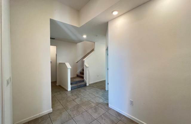 5222 WISHING ARCH DRIVE