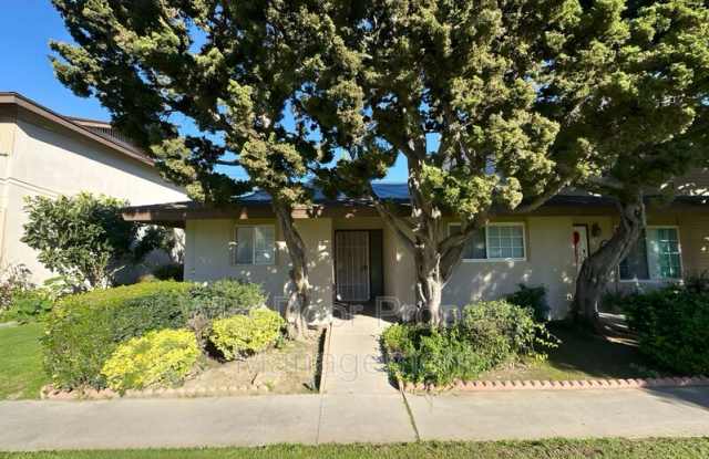 521 S Lyon St.