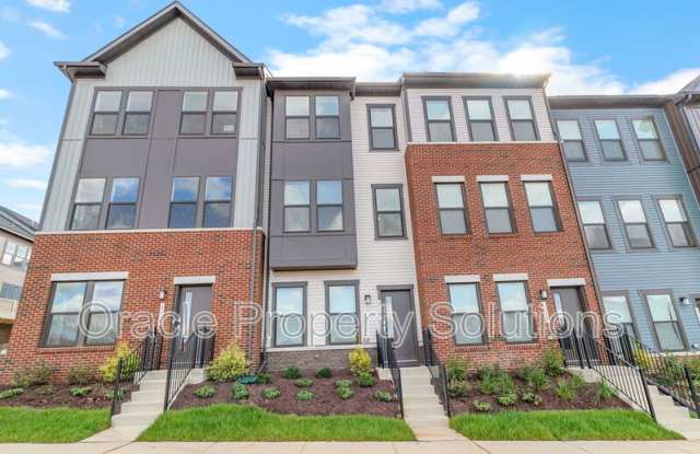 Photo of 314 Hazel Alder Lane