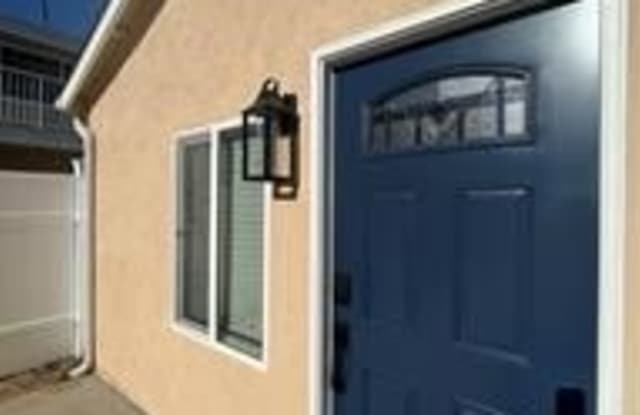 16416 Brighton Avenue