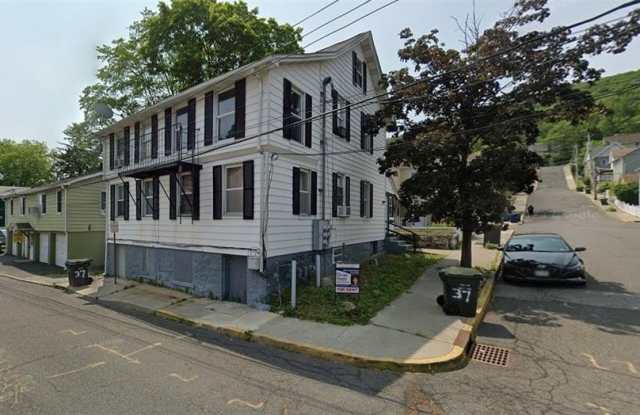 Photo of 37 Drew Avenue