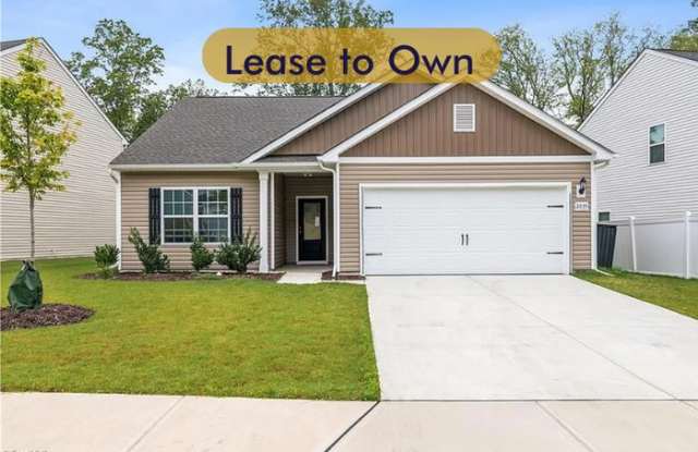 Photo of 2035 Ram Road