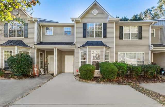 Photo of 6750 Sunset Hills Boulevard