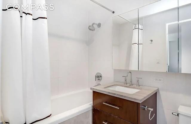 142 North 6th Street