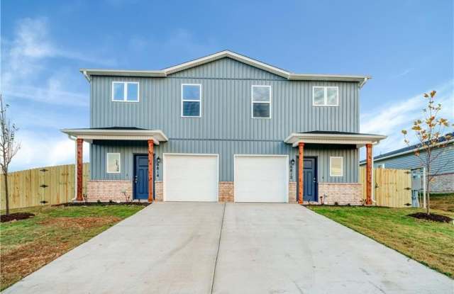 6812  SW Memphis  AVE