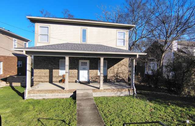 Photo of 942 33rd Avenue North