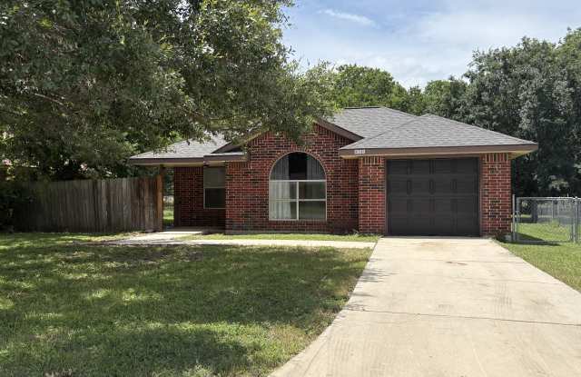 1309 Monte Vista Dr