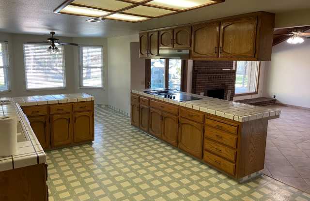 Photo of Atwater County Living