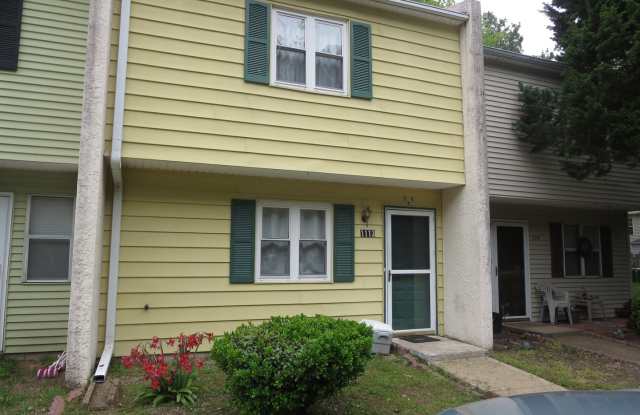 Photo of 3 Bedroom Town Home Near Mary Immaculate For Rent