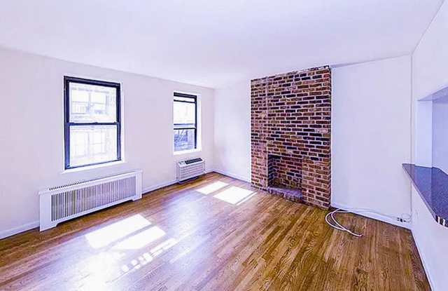 Photo of 342 East 55th Street