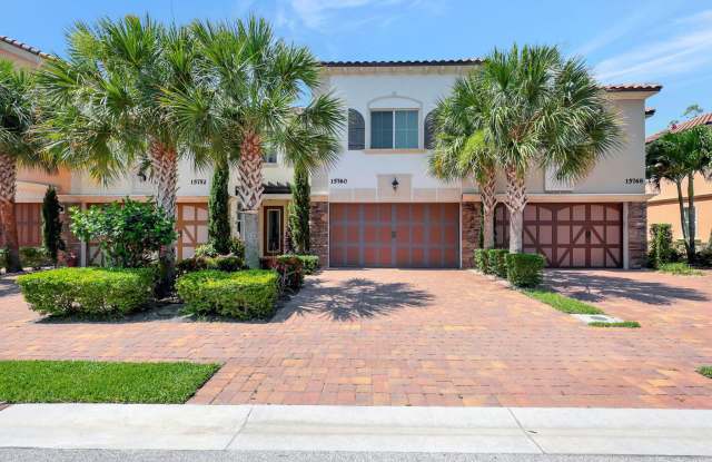 15760 Italian Cypress Way