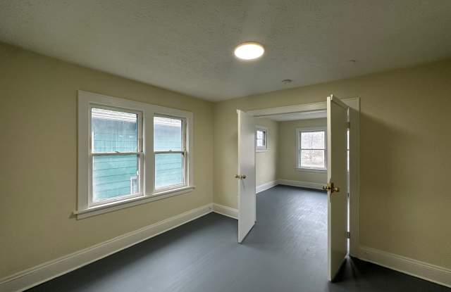 779 East Exchange Street - 1