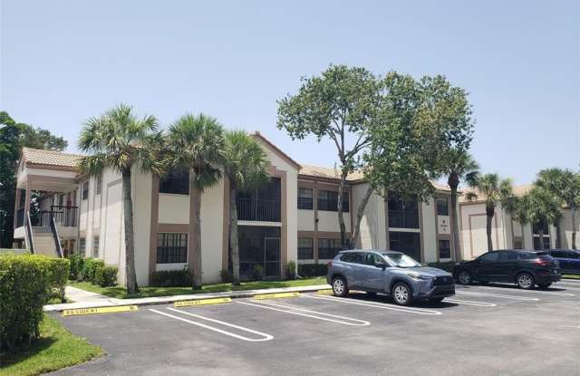 Photo of 12252 ROYAL PALM BLVD