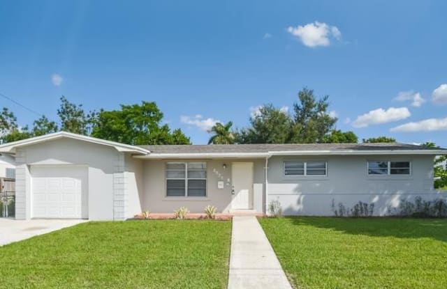 8935 Southwest 128th Street - 8935 Southwest 128th Street, Kendall, FL 33176