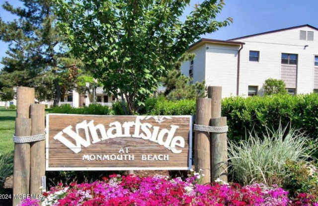 13 Wharfside Drive