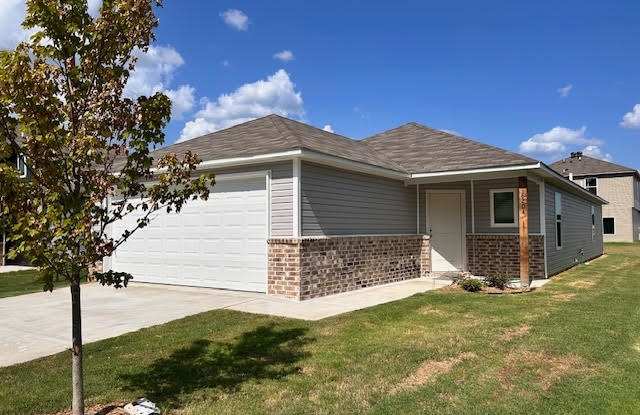 8204 Fitzgerald Lane