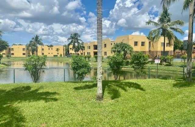 Photo of 550 NW 114th Ave