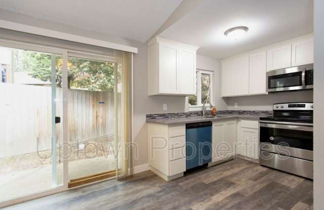 19737 SW 68th