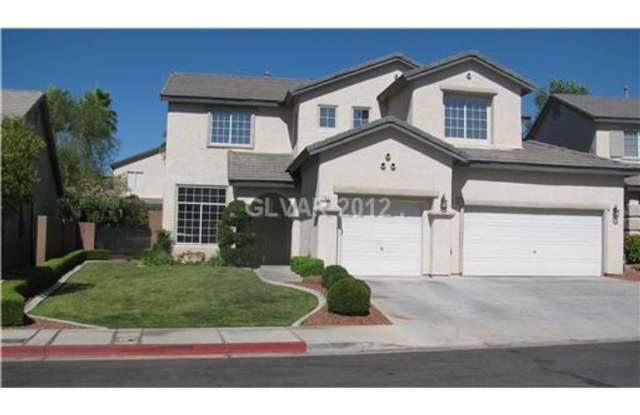 Resort-Style Living with Heated Pool  Spa in Coveted MacDonald Ranch!