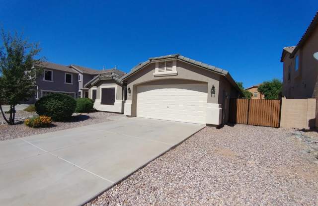 COMING SOON WITH A PRIVATE POOL IN CIRCLE CROSS RANCH!!!