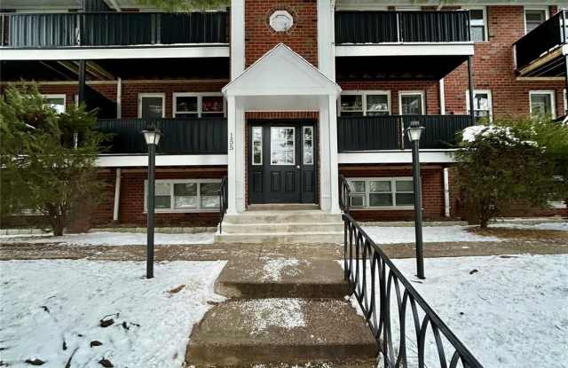 155 Sixth Avenue unit: 15C