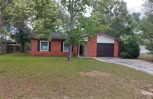 446 Water Road