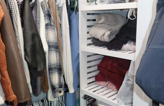 2532 Washington Street