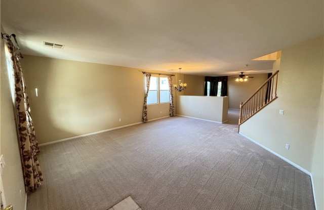 108 Country Greens Avenue