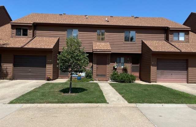 Photo of 2148 Sunview Drive