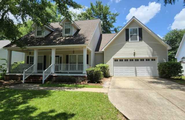 122 Orchard