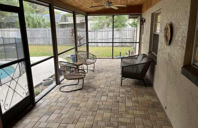 8425 Shady Glen Drive - 8425 Shady Glen Drive, Orange County, FL 32819