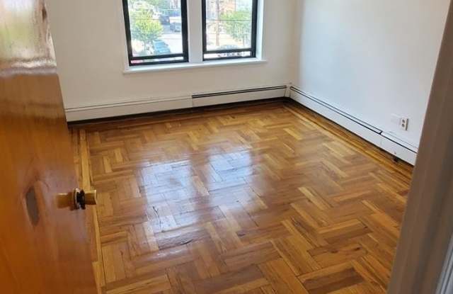 Photo of 19920 32nd Avenue unit: 3F