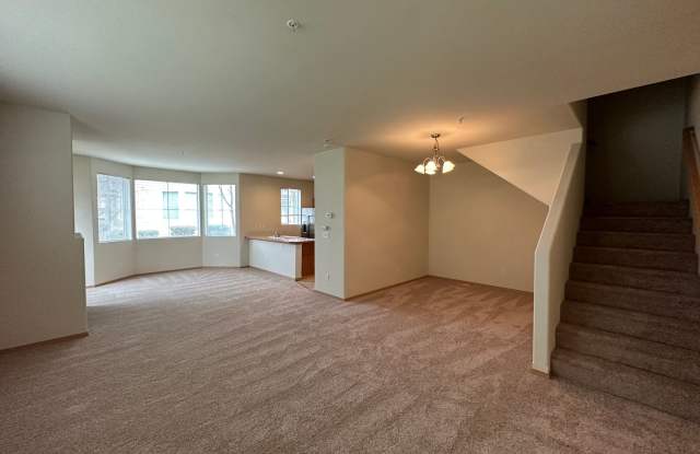 2125 Bobs Hollow Unit A