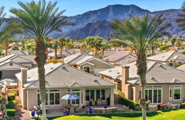 80200 Royal Birkdale Drive