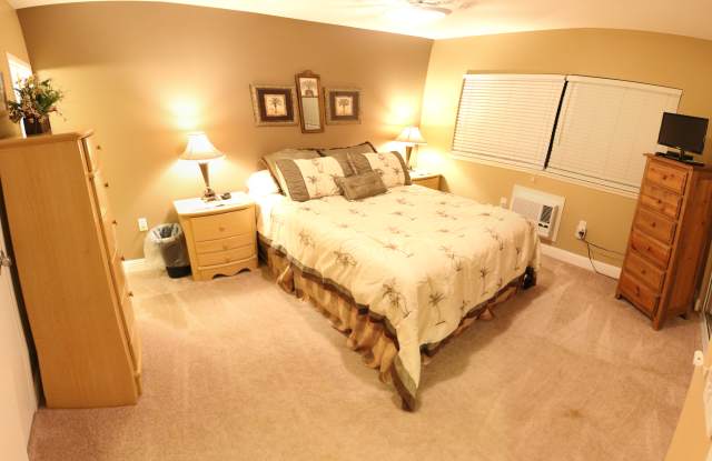 16 Polohina Ln Apt 4