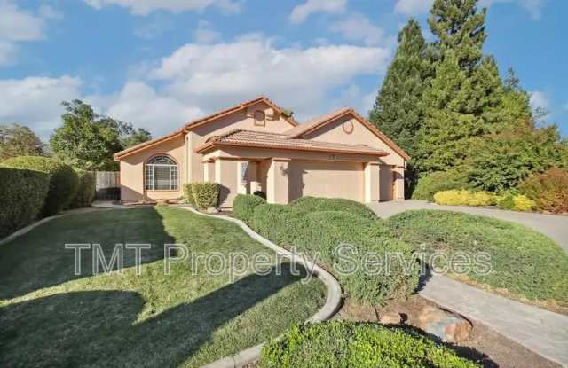 385 Silberhorn Drive