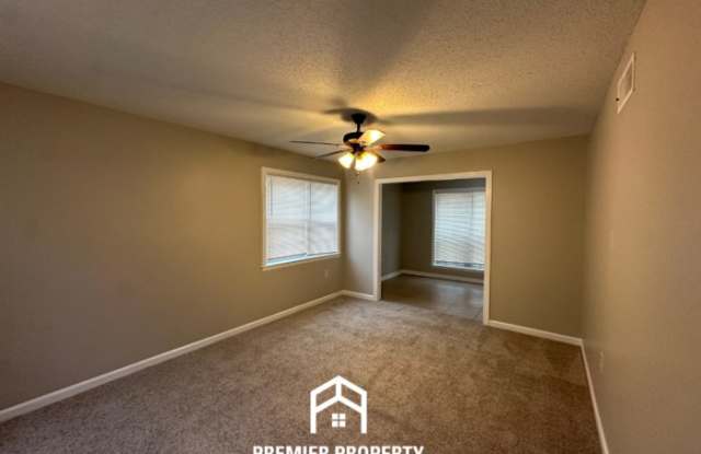 5599 Sweet Gum Drive