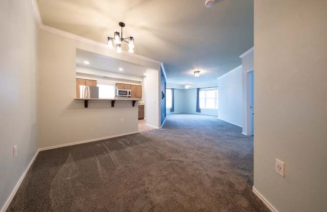 13580 Technology Dr., Unit 3120