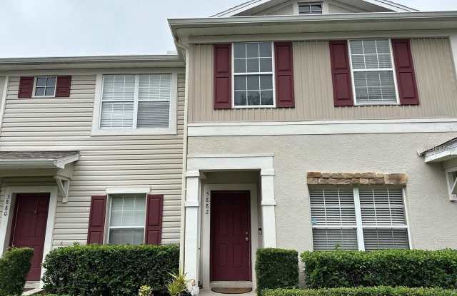 Photo of 5882 FISHHAWK RIDGE DRIVE