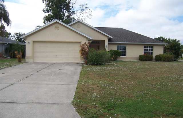 2317 NUREMBERG BOULEVARD