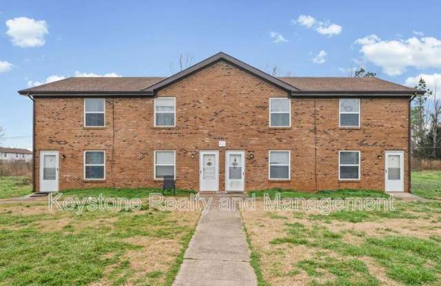 1269 Stateline Road