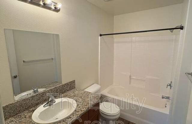 2129 Bella Oaks Drive