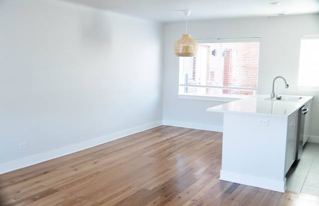 3872 Bruce Randolph Avenue