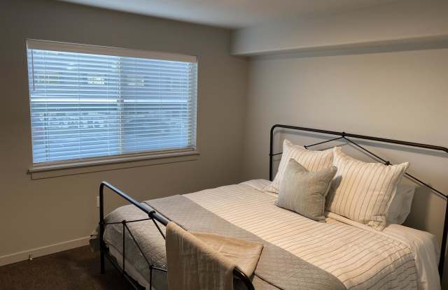 1141 East 1320 South #B102 - 1