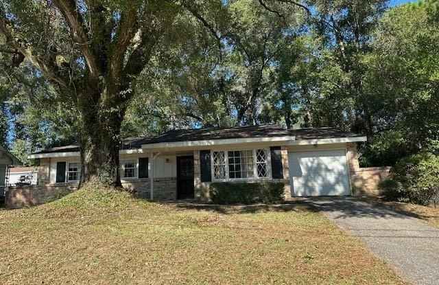 Photo of 5516 Brightwood Lane