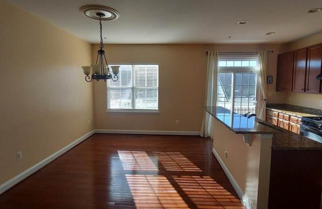 12539 BLUE SKY Drive