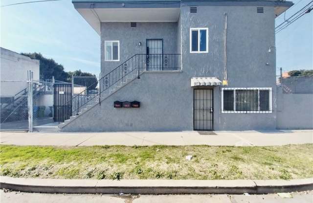 Photo of 7053 3rd Avenue