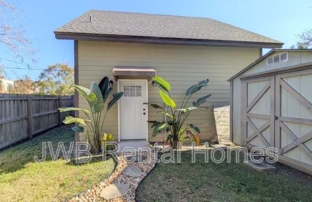 Photo of 1731 Silver St #1