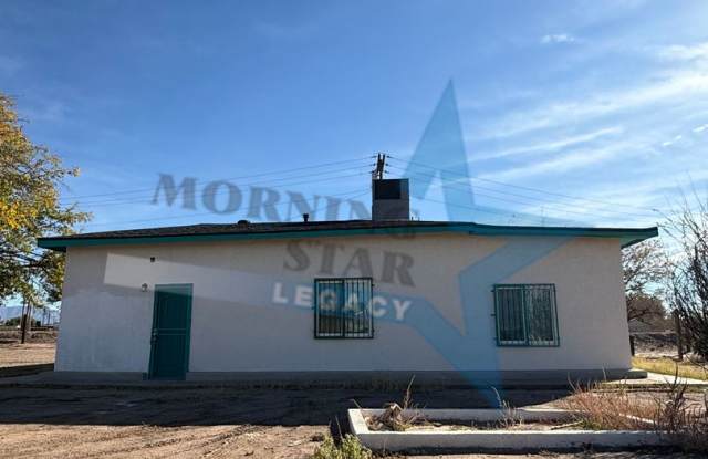 Photo of Charming Updated Home w/ Enclosed Yard  Storage